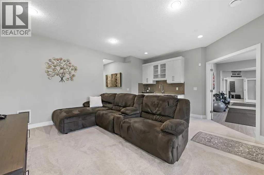 25 Rock Lake Heights NW