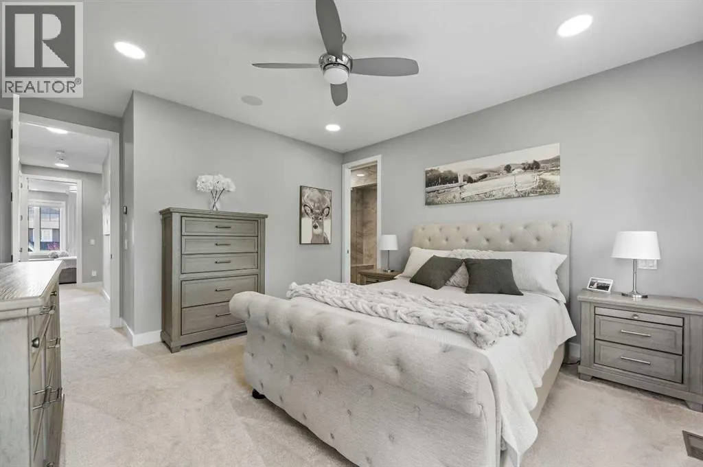 25 Rock Lake Heights NW