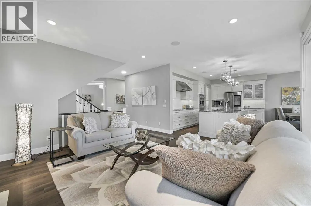 25 Rock Lake Heights NW