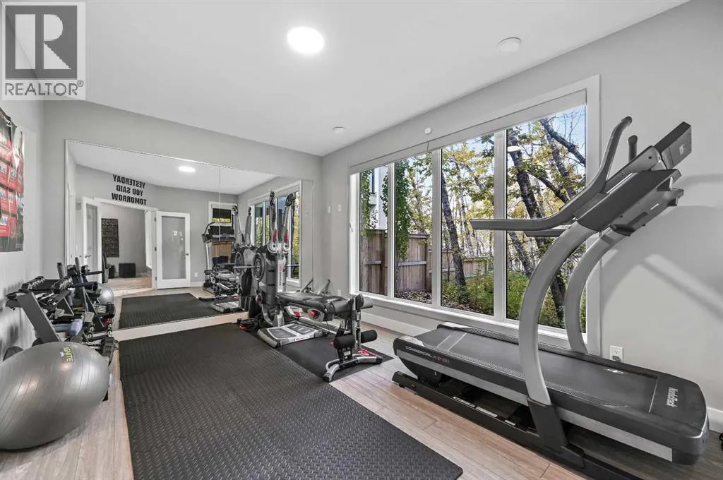 25 Rock Lake Heights NW