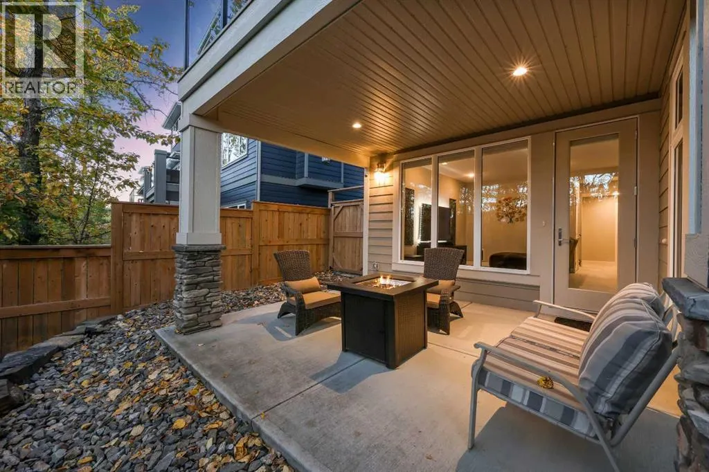 25 Rock Lake Heights NW