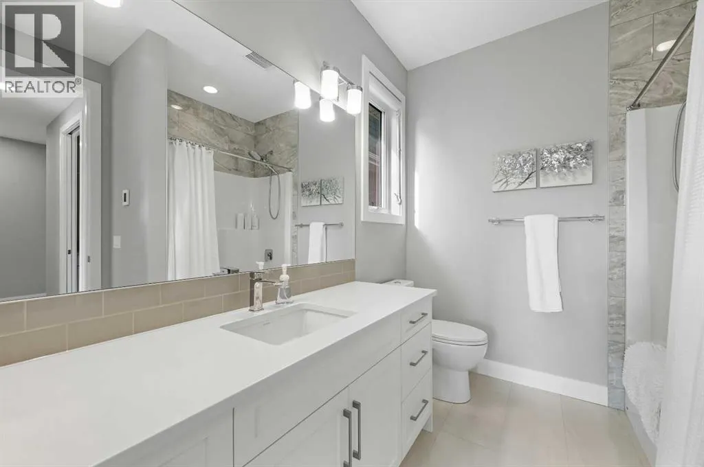 25 Rock Lake Heights NW
