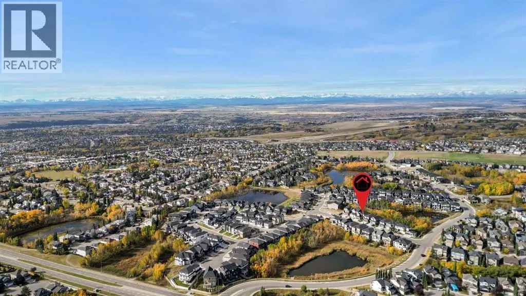 25 Rock Lake Heights NW