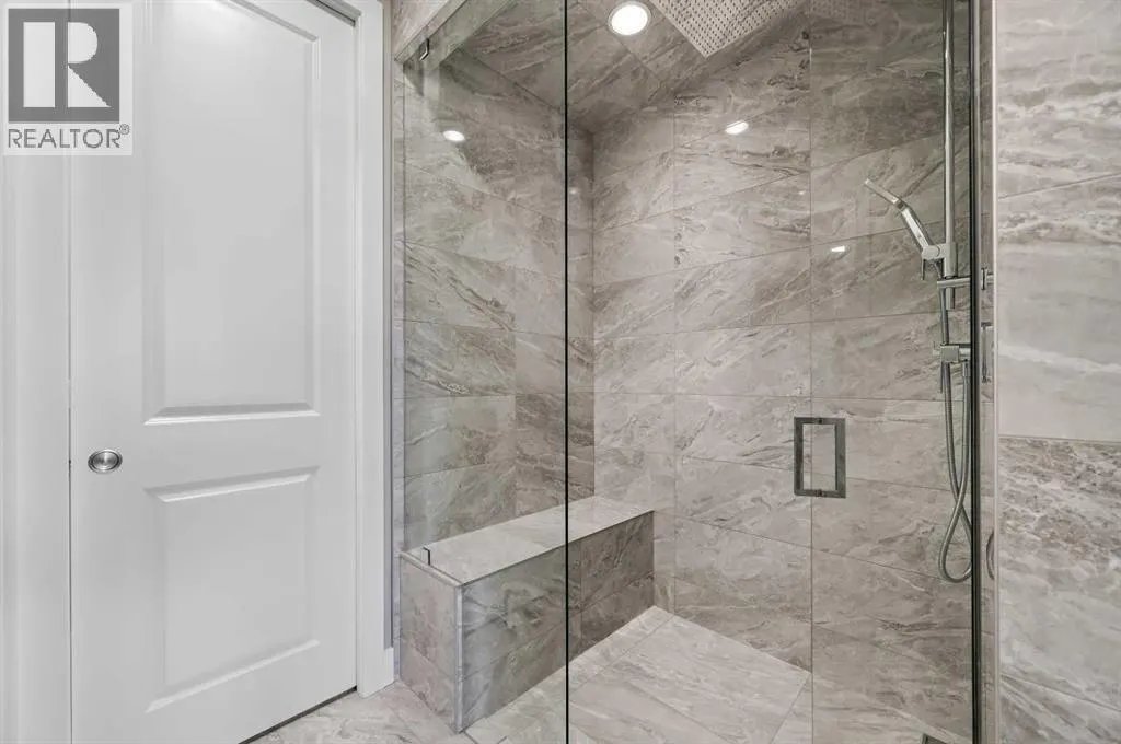 25 Rock Lake Heights NW