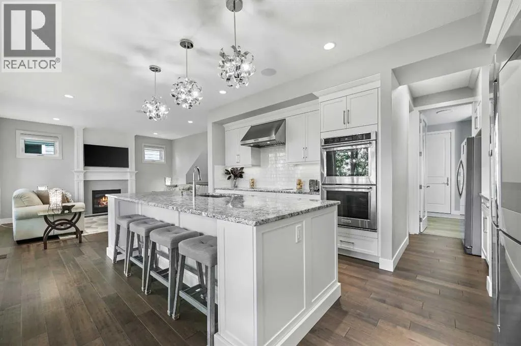 25 Rock Lake Heights NW