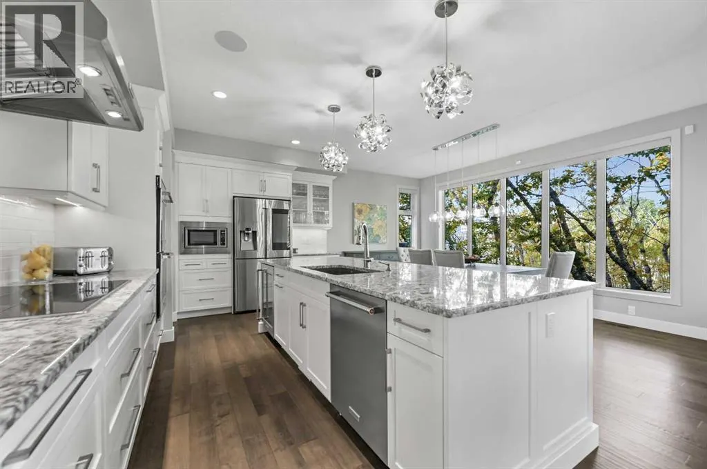 25 Rock Lake Heights NW