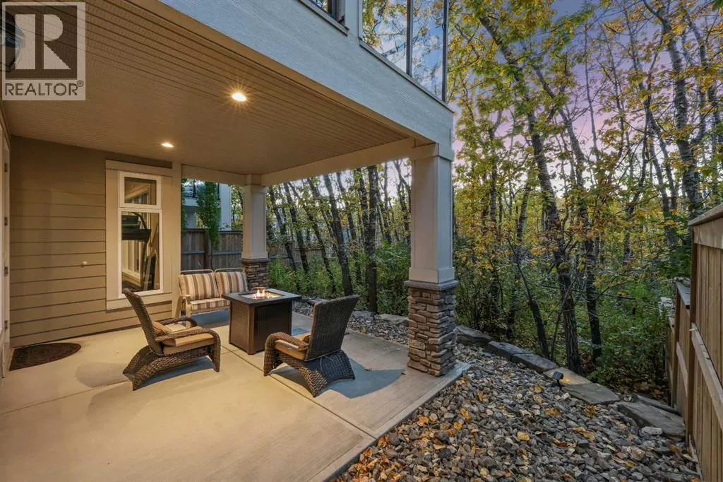 25 Rock Lake Heights NW