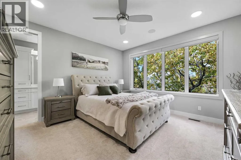 25 Rock Lake Heights NW
