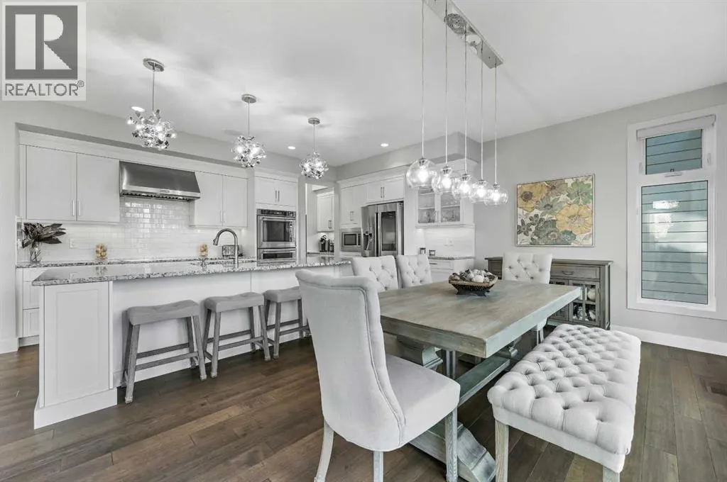 25 Rock Lake Heights NW