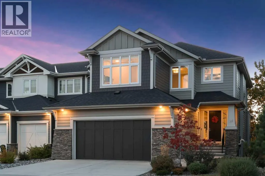 25 Rock Lake Heights NW