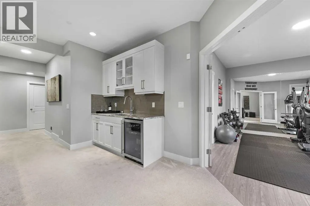 25 Rock Lake Heights NW
