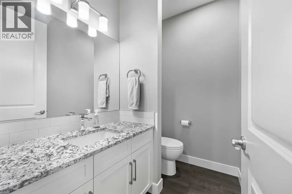 25 Rock Lake Heights NW
