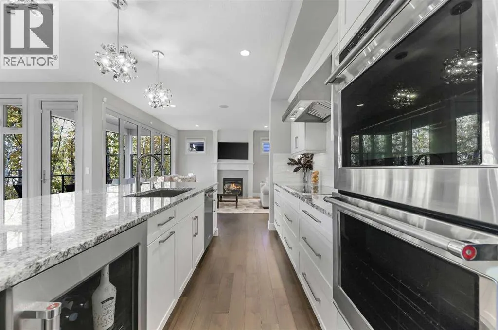 25 Rock Lake Heights NW