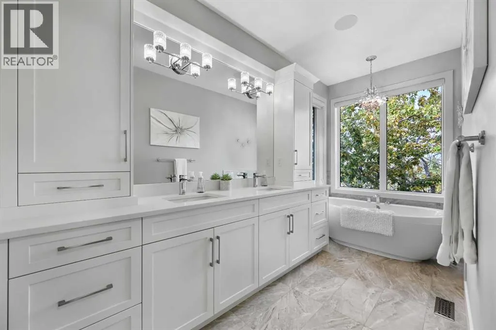 25 Rock Lake Heights NW