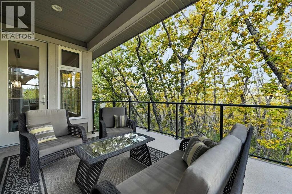 25 Rock Lake Heights NW