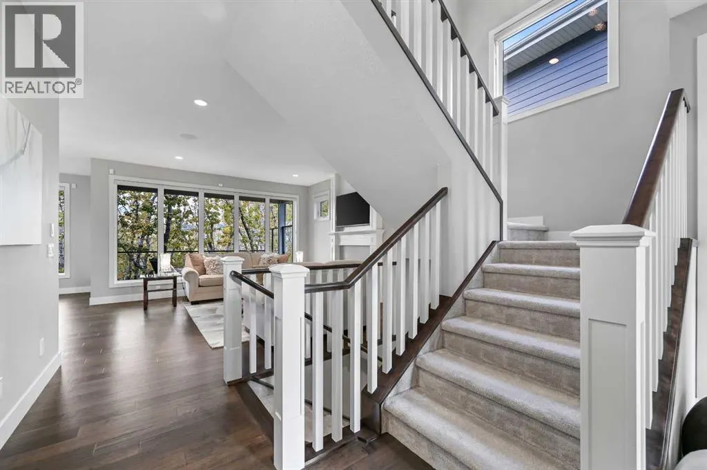 25 Rock Lake Heights NW