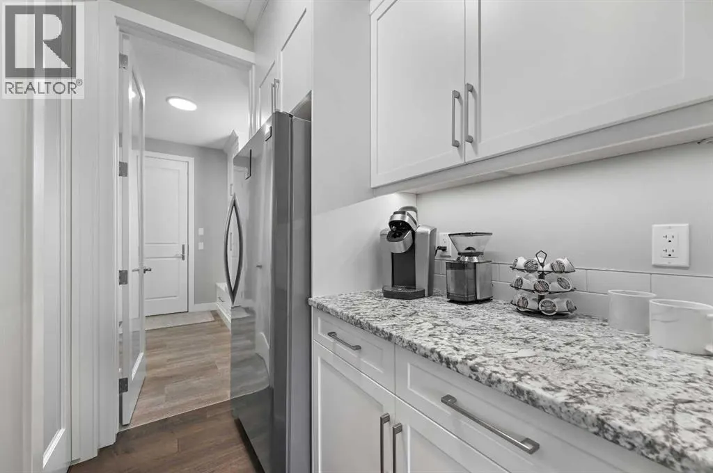 25 Rock Lake Heights NW