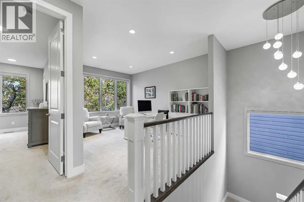25 Rock Lake Heights NW