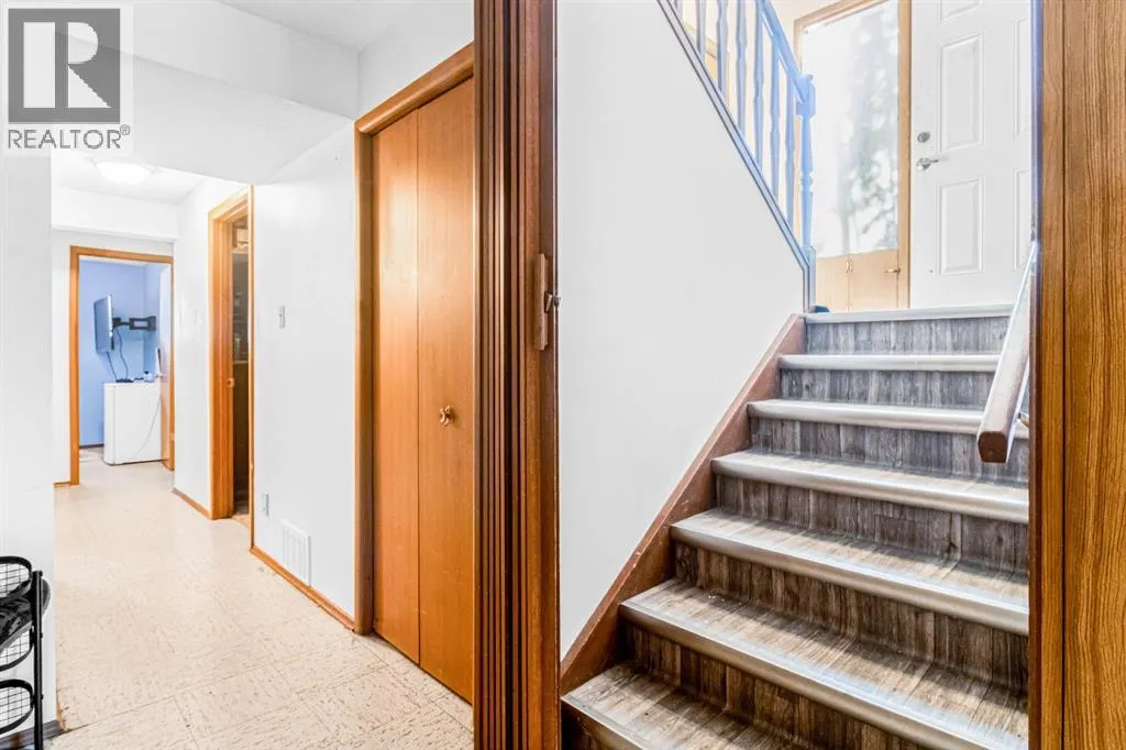 30 & 32 Dalton Bay NW
