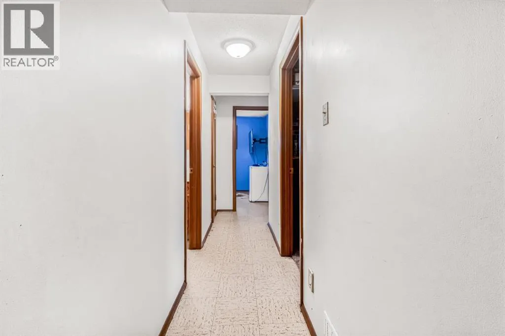 30 & 32 Dalton Bay NW