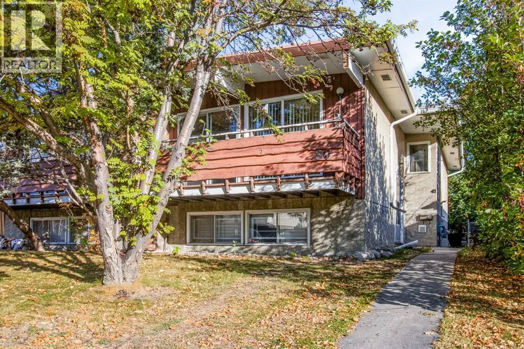 30 & 32 Dalton Bay NW