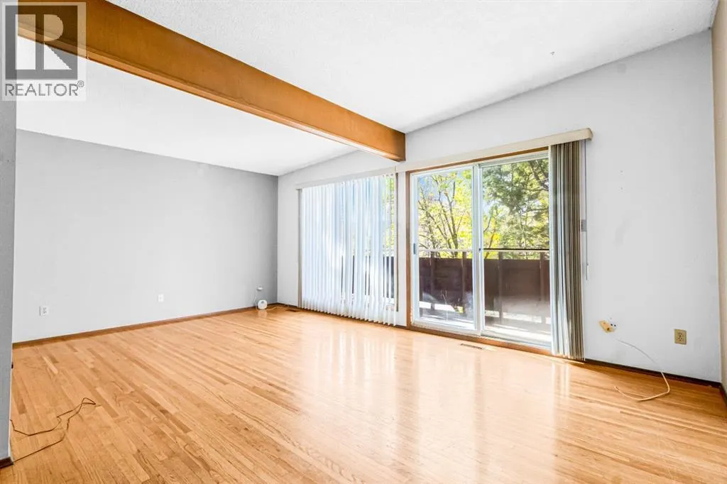 30 & 32 Dalton Bay NW