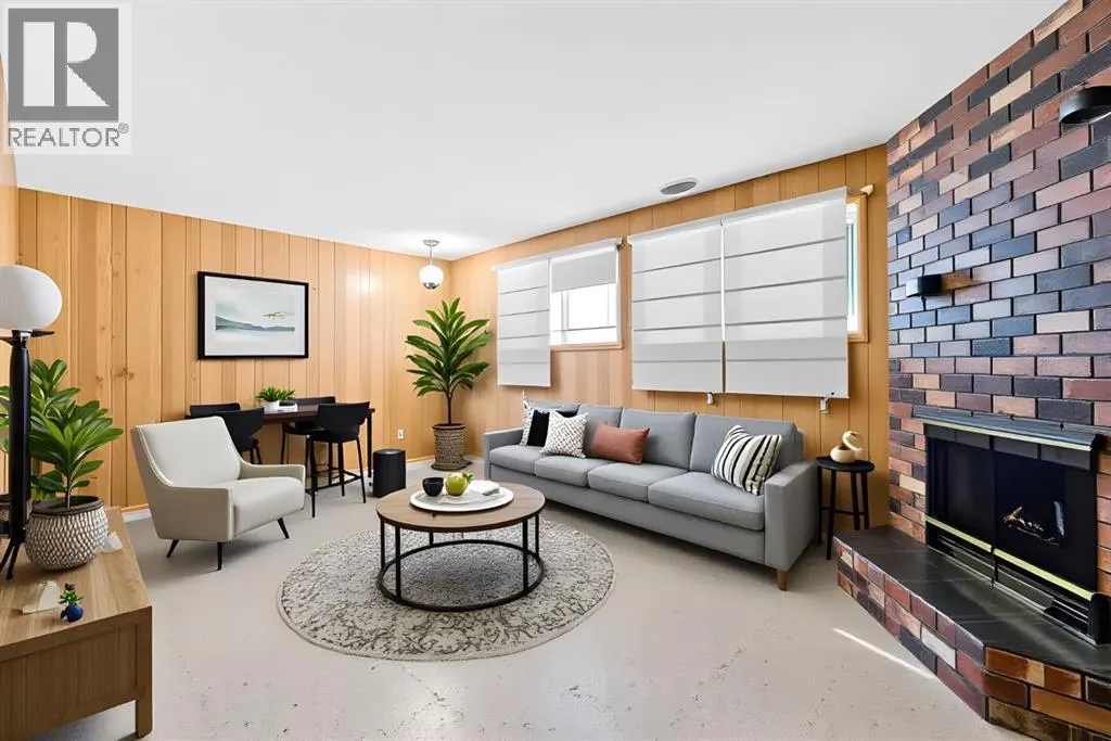 30 & 32 Dalton Bay NW