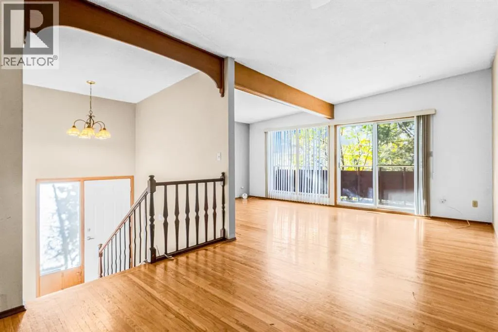 30 & 32 Dalton Bay NW