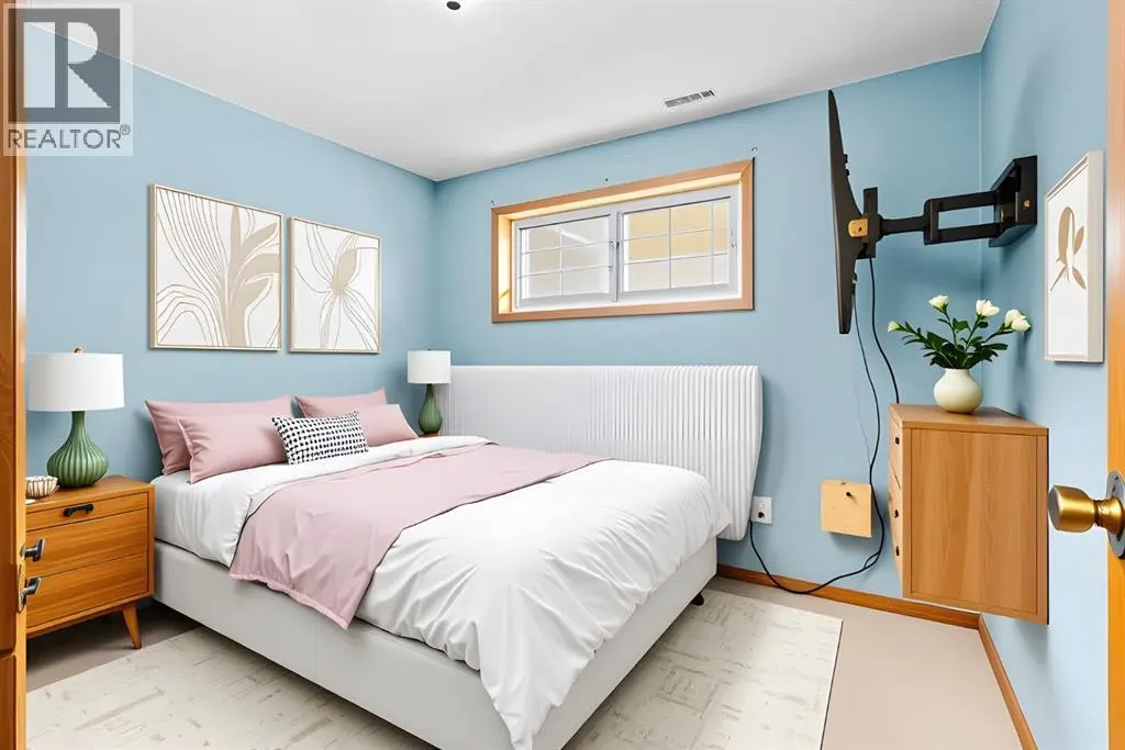 30 & 32 Dalton Bay NW