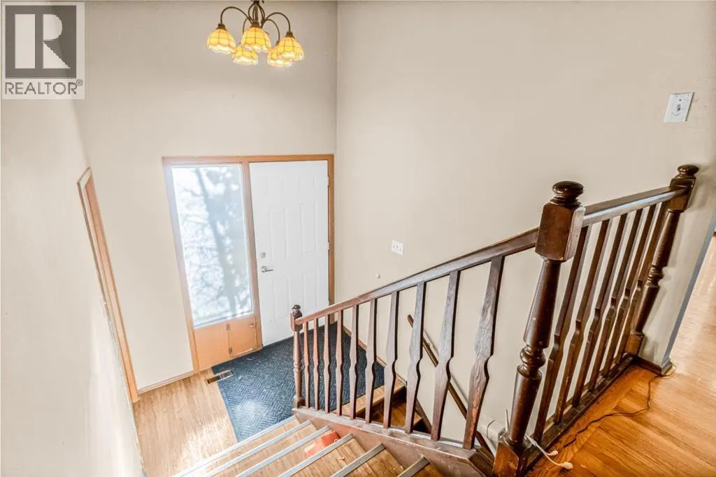 30 & 32 Dalton Bay NW