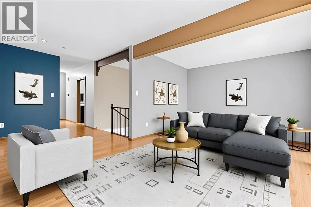 30 & 32 Dalton Bay NW