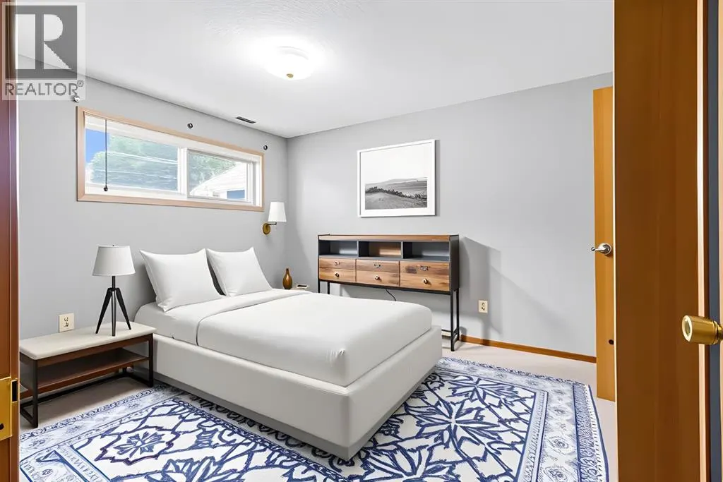 30 & 32 Dalton Bay NW