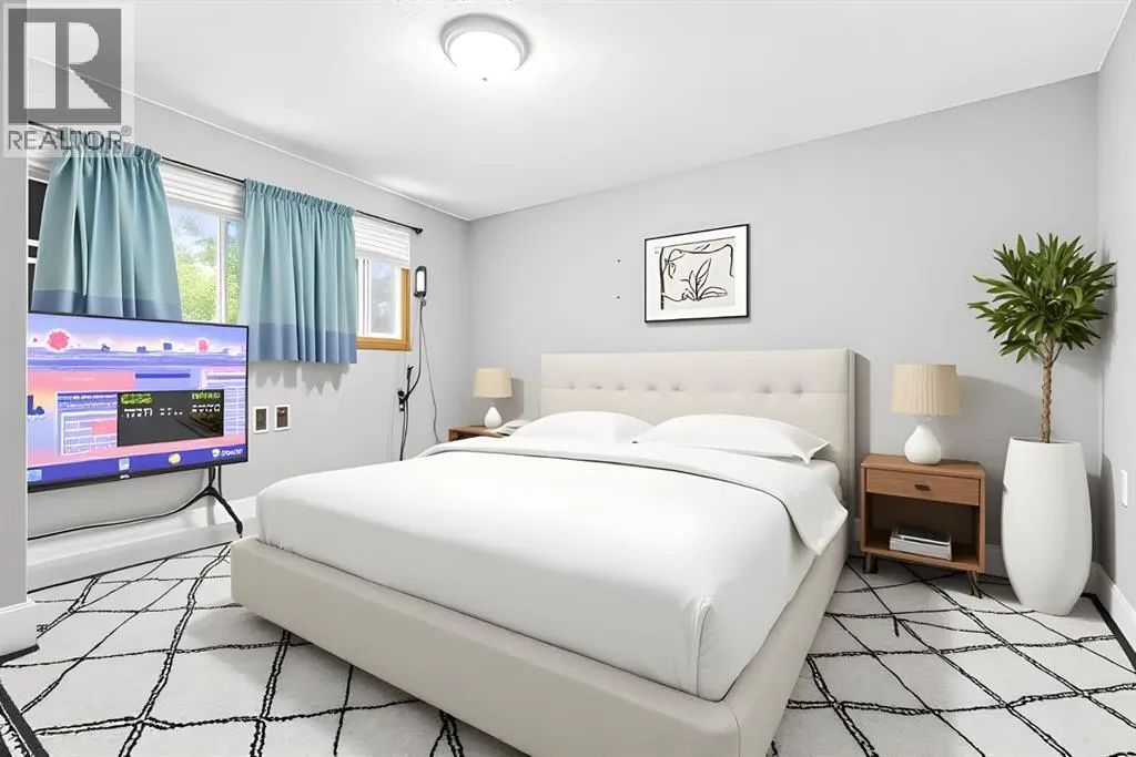 30 & 32 Dalton Bay NW