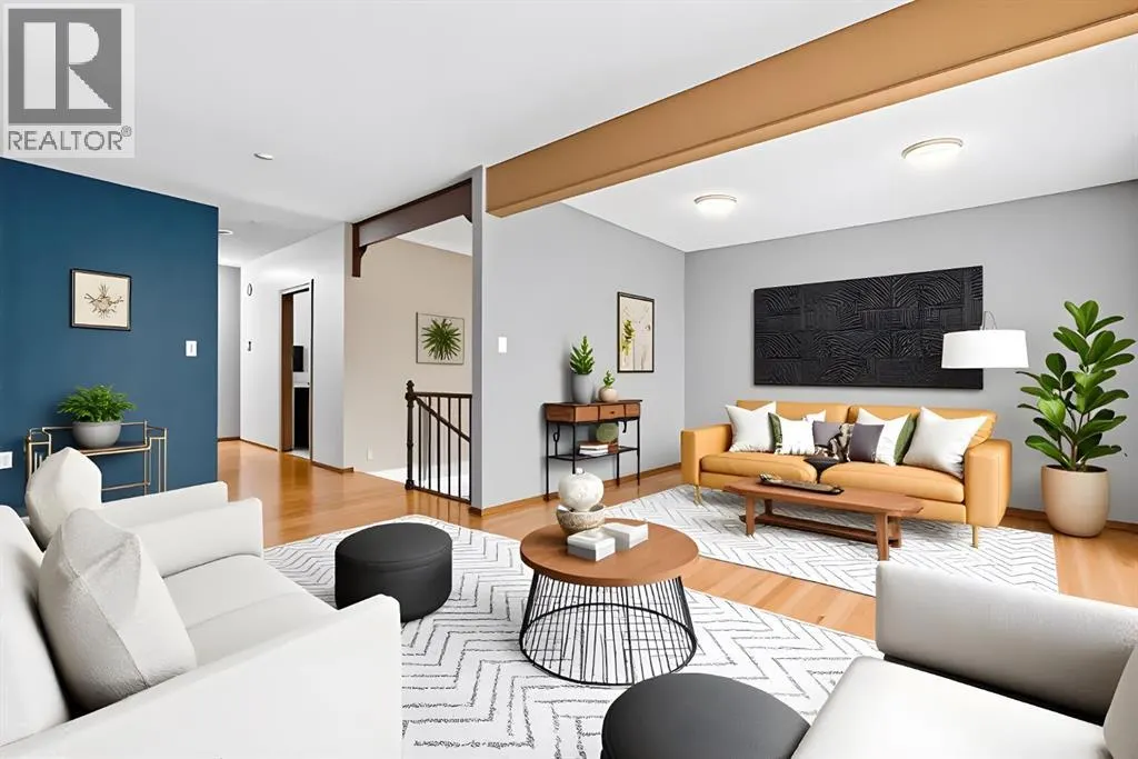 30 & 32 Dalton Bay NW