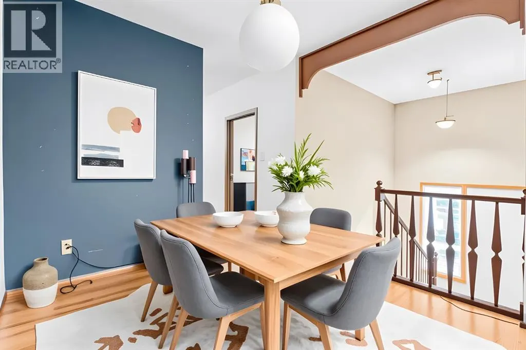 30 & 32 Dalton Bay NW