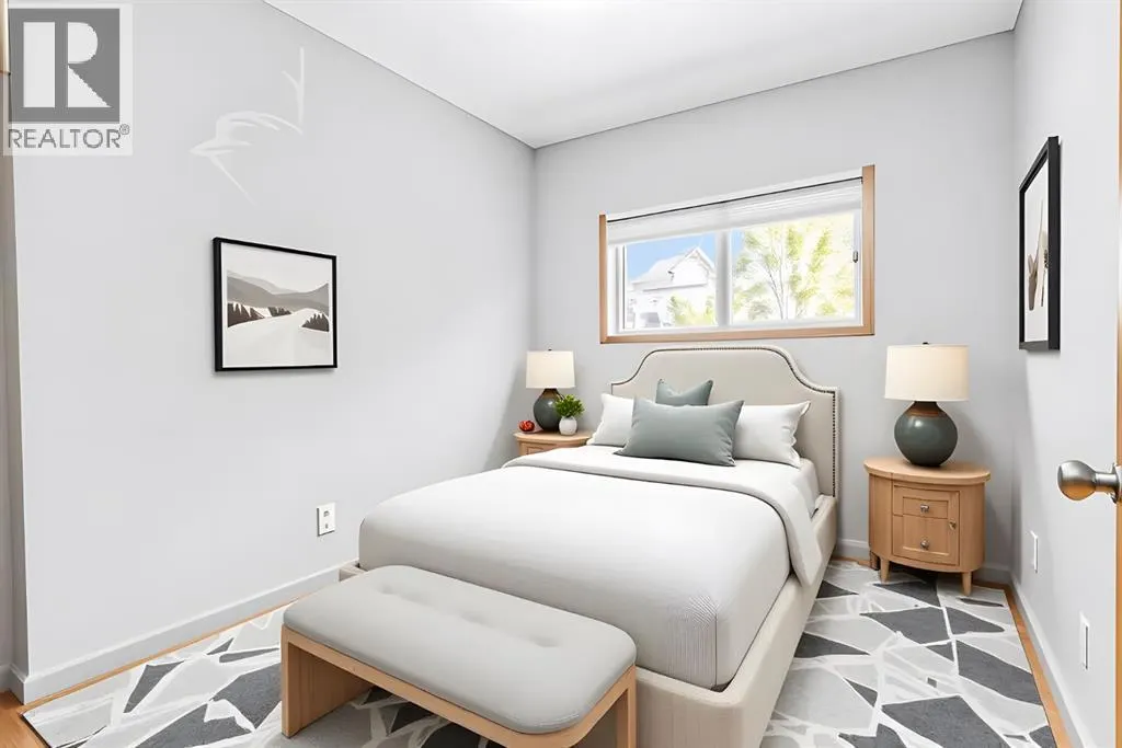 30 & 32 Dalton Bay NW
