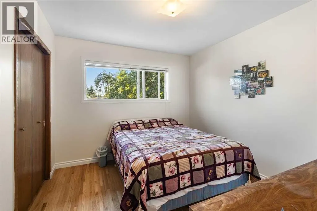 362 Ashley Crescent SE