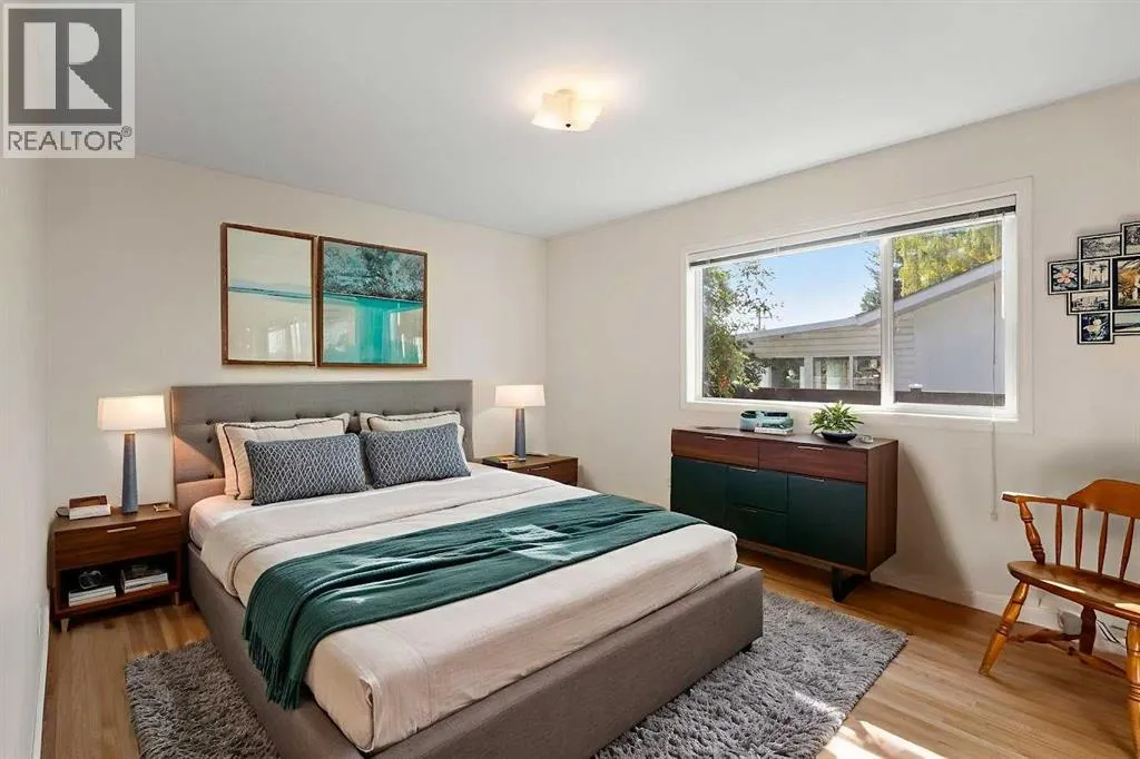 362 Ashley Crescent SE