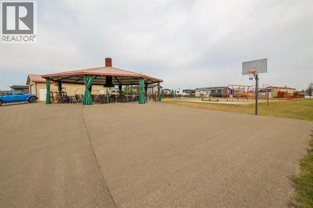 66, 41019 Range Road 11