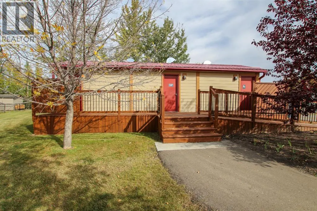 66, 41019 Range Road 11