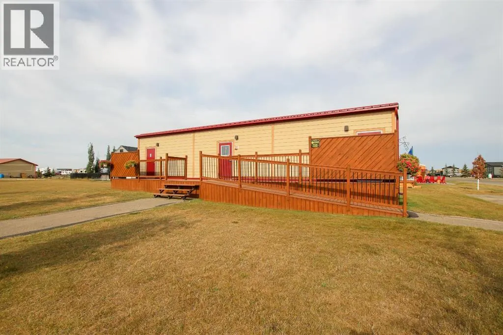 66, 41019 Range Road 11