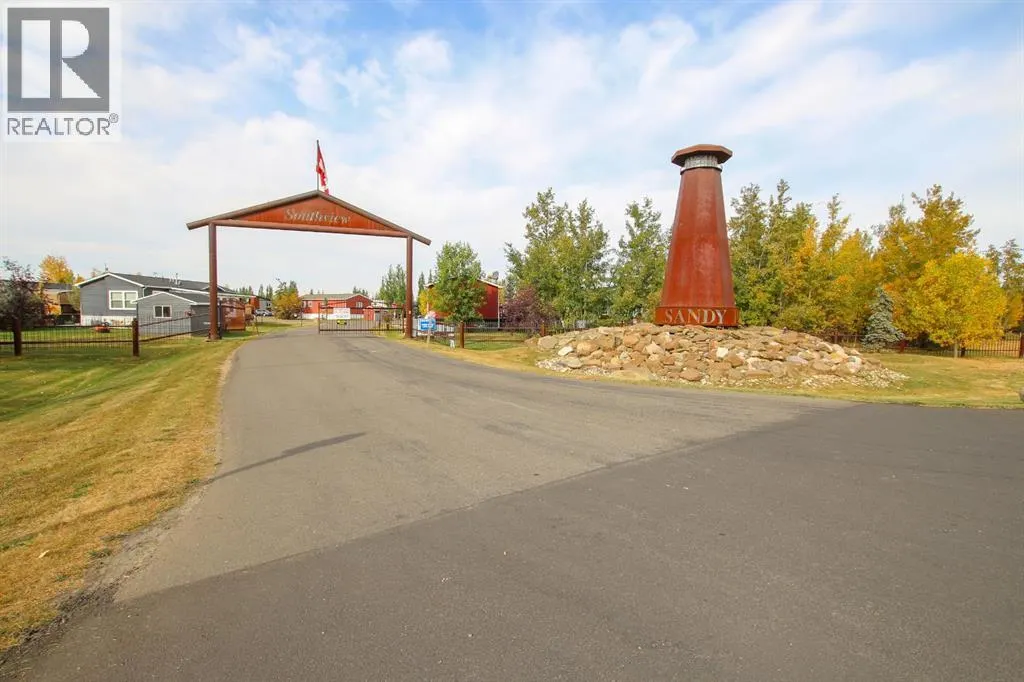 66, 41019 Range Road 11