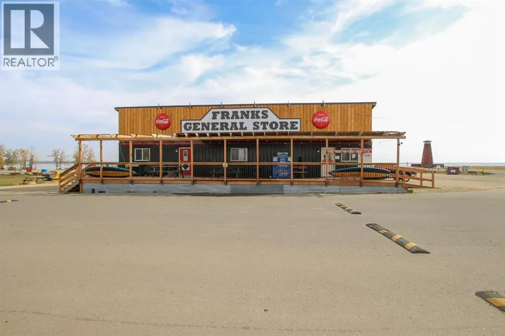 66, 41019 Range Road 11