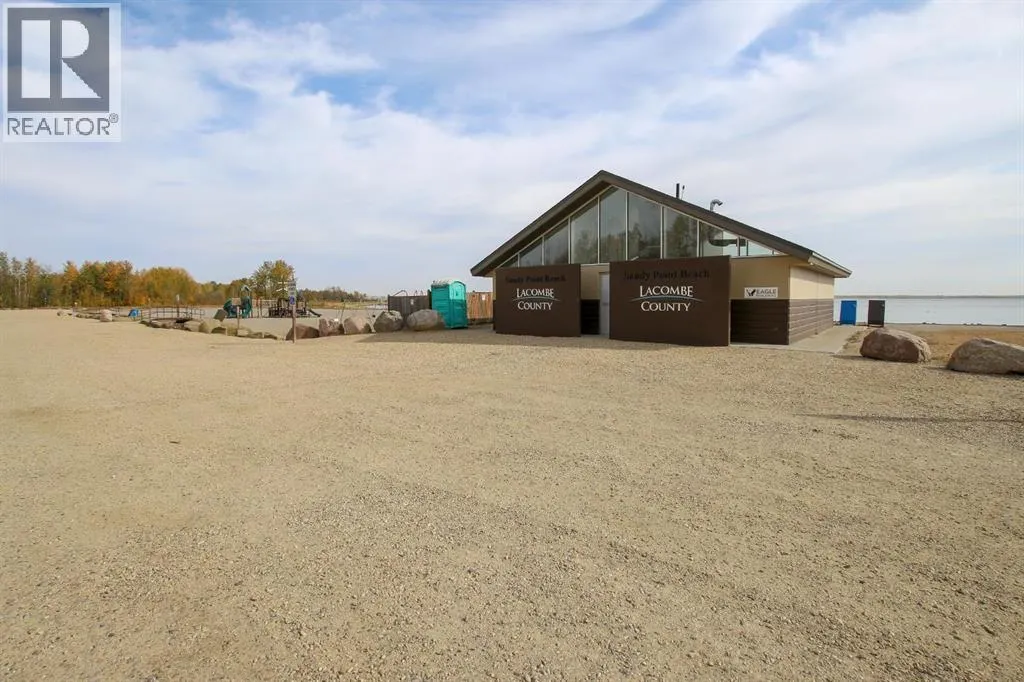 66, 41019 Range Road 11