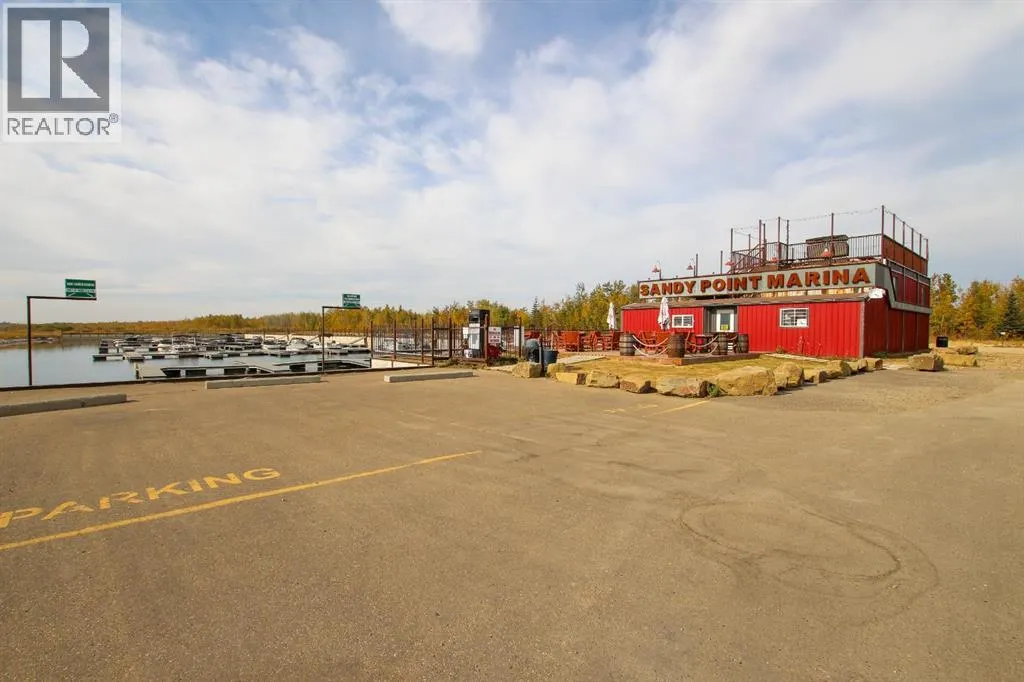 66, 41019 Range Road 11