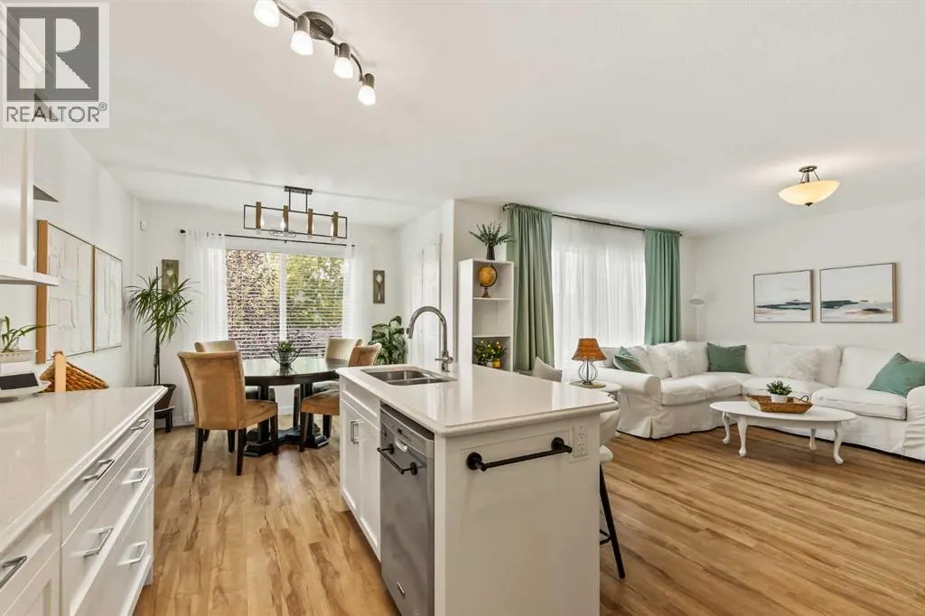 151 Kingsbridge Road SE