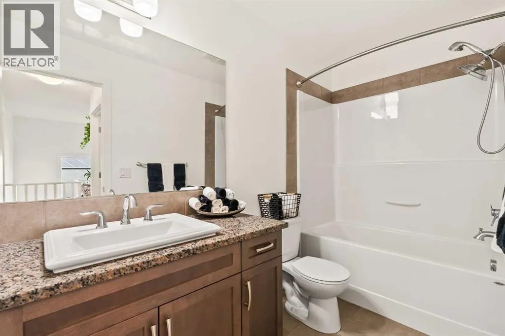 151 Kingsbridge Road SE