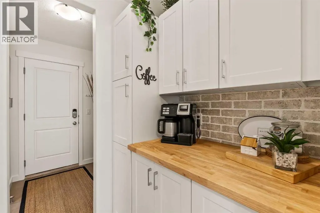 151 Kingsbridge Road SE