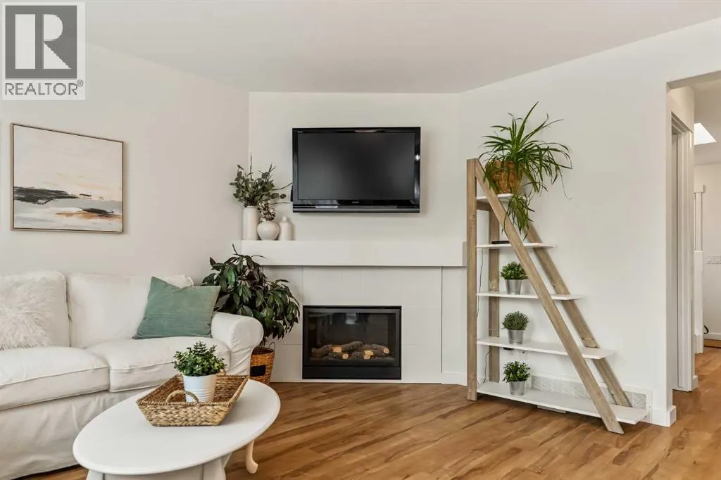 151 Kingsbridge Road SE