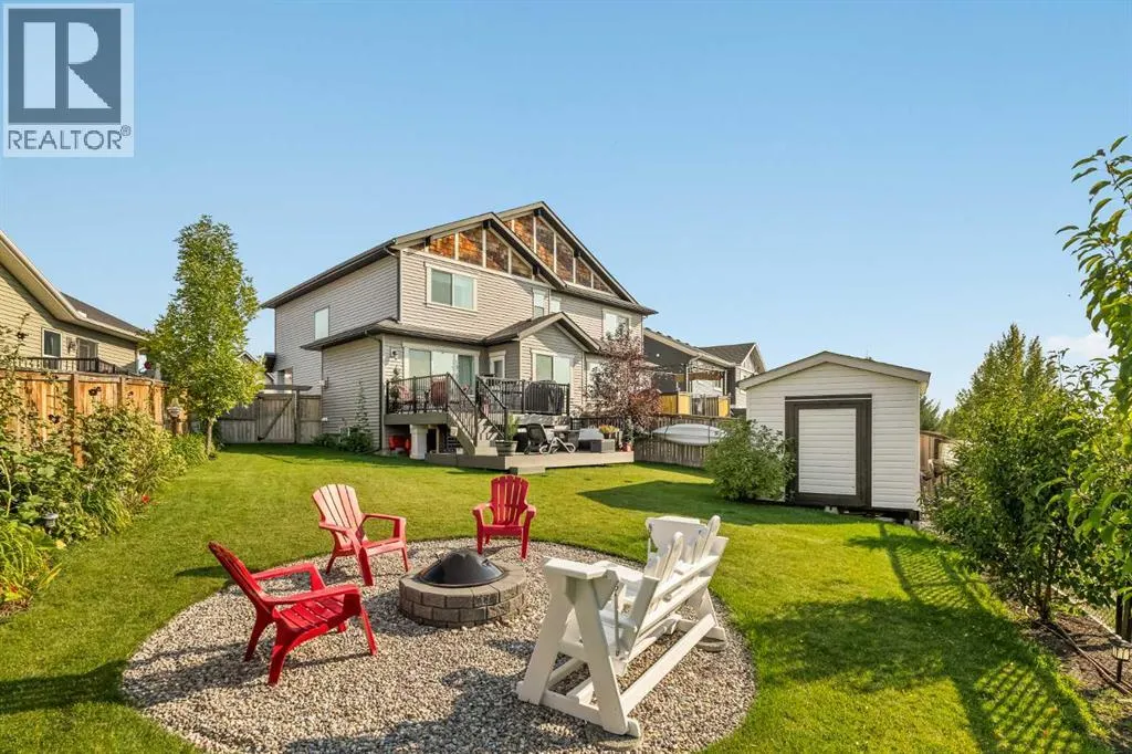 151 Kingsbridge Road SE